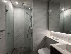 Midtown Bay (D7), Apartment #472234411